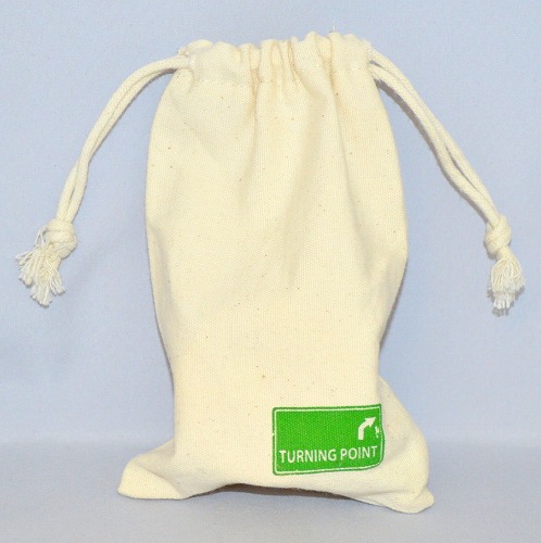 品番25】リヴァイアサン1