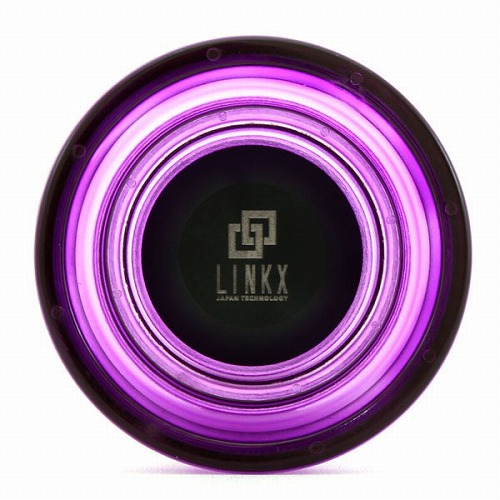 W*m様 ヨーヨー　フラクサス　ジャパンテクノロジー W*m様 ヨーヨー フラクサス ジャパンテクノロジー W*m様 ヨーヨー