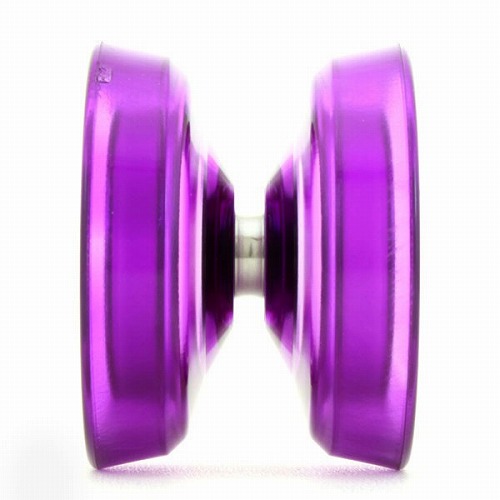 プレミアムリンクス | 日本のメーカー,ジャパンテクノロジー