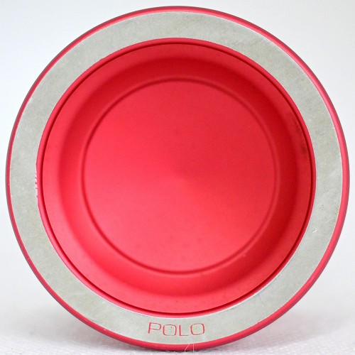 品番94】ホライゾンウルトラ（レッド） | 全てのUSED商品 | | ヨーヨー