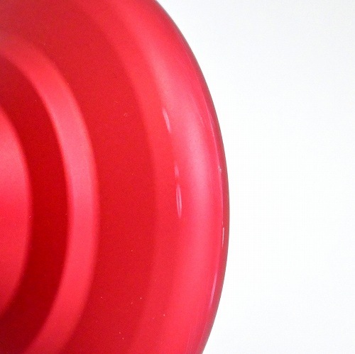 品番94】ホライゾンウルトラ（レッド） | 全てのUSED商品 | | ヨーヨー