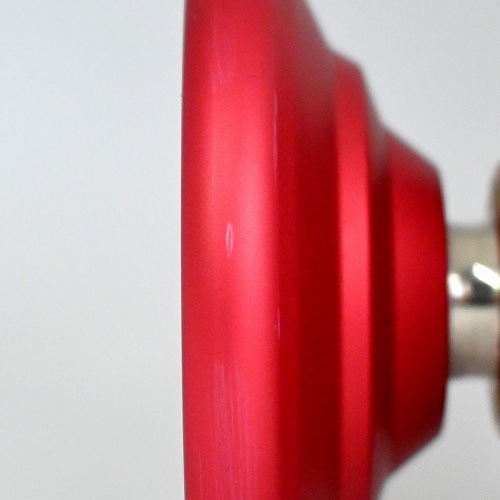 品番94】ホライゾンウルトラ（レッド） | 全てのUSED商品 | | ヨーヨー