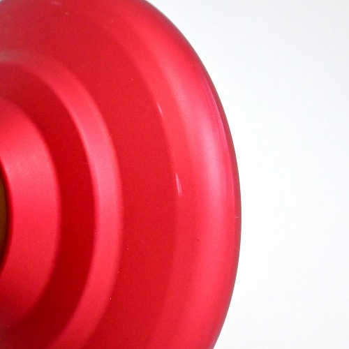 品番94】ホライゾンウルトラ（レッド） | 全てのUSED商品 | | ヨーヨー