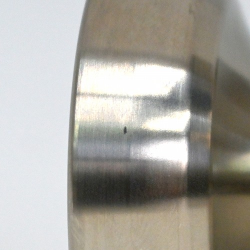 トランスミッション ハイギア ヨーヨー SUS 002 トランスミッション - SUS YOYO MECHANICS ┃ヨーヨー