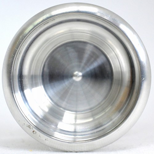 ヨーヨーリクリエーション　スターダスト(raw) ヨーヨーリクリエーション スターダスト(raw) ヨーヨーリ