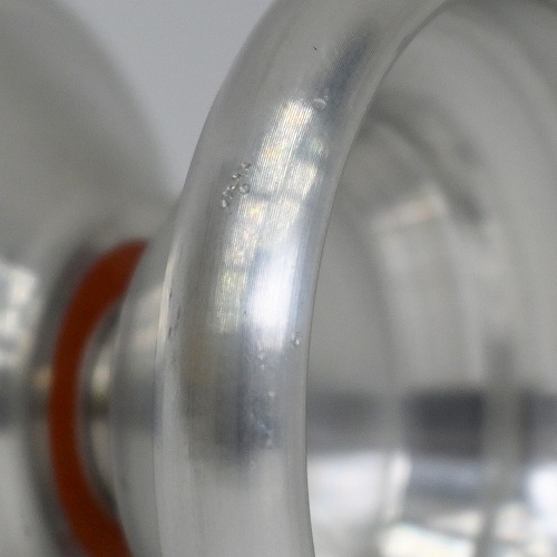 品番89】No.9（RAW） | 全てのUSED商品 | | ヨーヨーショップネスト