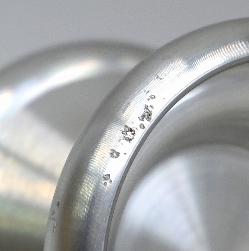 品番89】No.9（RAW） | 全てのUSED商品 | | ヨーヨーショップネスト