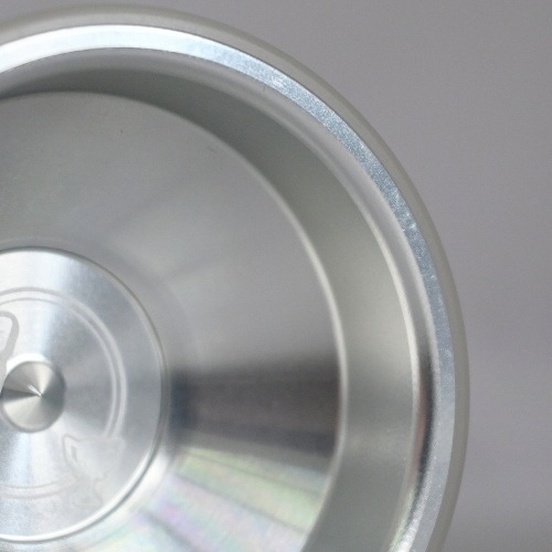 【品番79】ミラクル（シルバー）【Mir Kim】