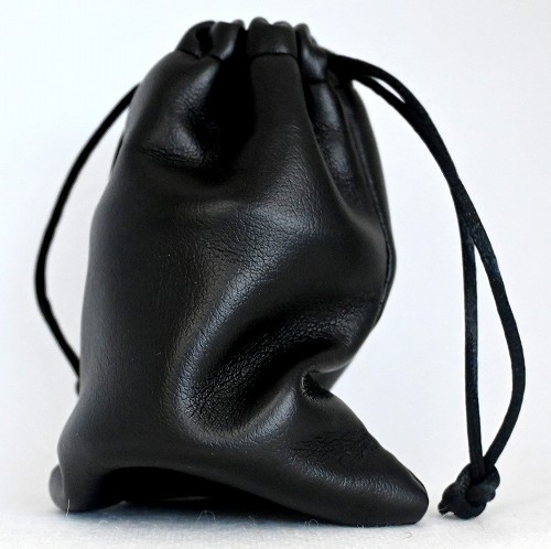 品番93】Analysis（シルバー×レインボーリム） | 全てのUSED商品