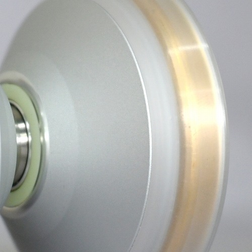 【品番79】ミラクル（シルバー）【Mir Kim】