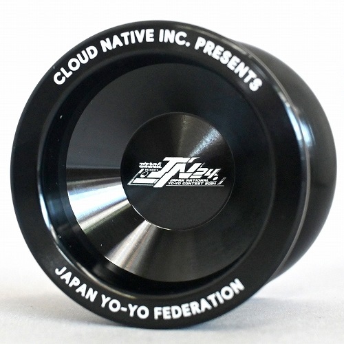 【品番69】Cセグメント（シャイニーガンメタル）【2024JN】