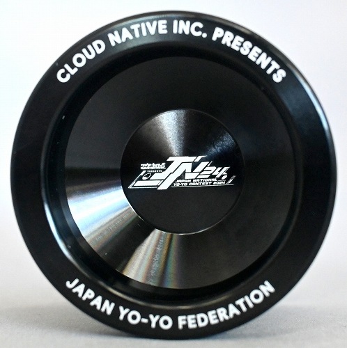 【品番69】Cセグメント（シャイニーガンメタル）【2024JN】