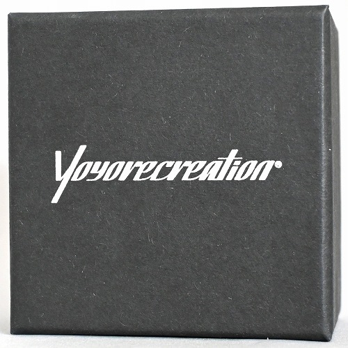 【品番50】ヴンダー