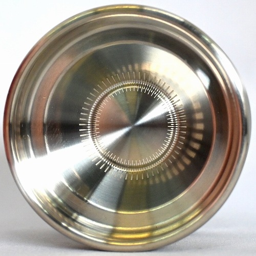 【品番50】ヴンダー