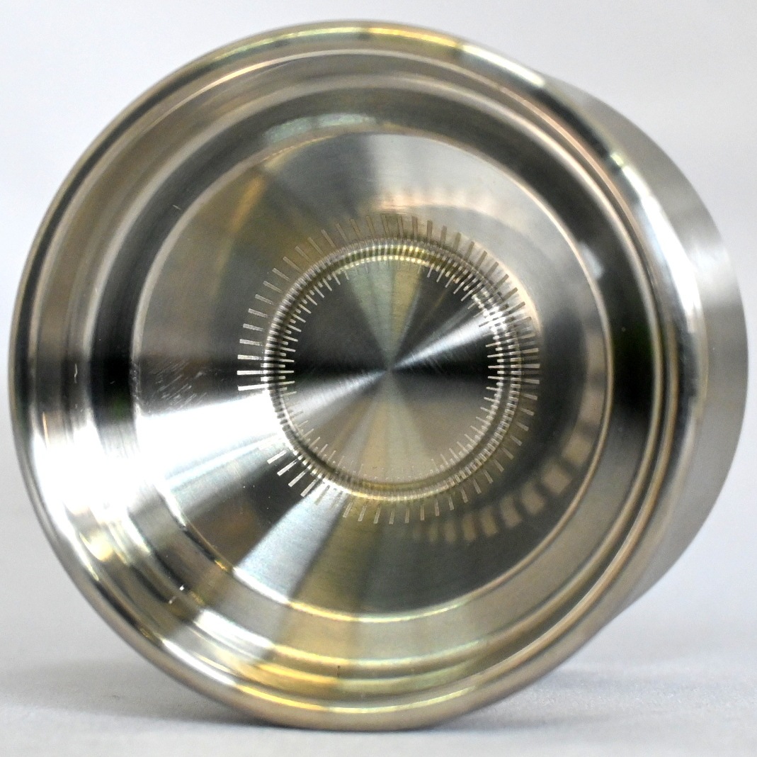 【品番50】ヴンダー