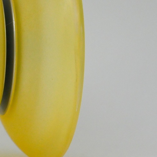 品番61】バイパーAXYS（クリア）【Team Off String Edition】 | 全ての