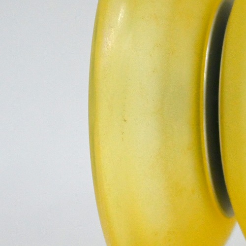 品番61】バイパーAXYS（クリア）【Team Off String Edition】 | 全ての