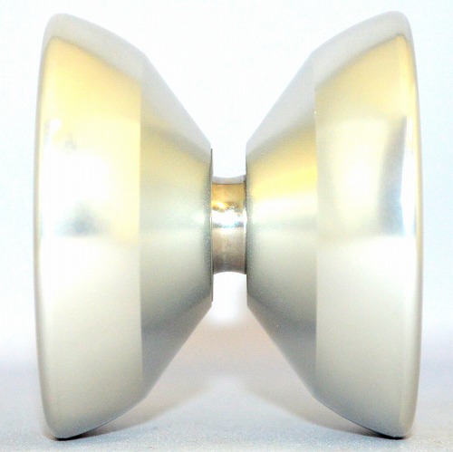 品番38】アクロホビア(シルバー・ヨーヨーアディクト限定) | 全ての 品番38】アクロホビア(シルバー・ヨーヨーアディクト限定) | 全ての