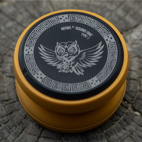 ROUND ONE | 日本のメーカー,mowl | | ヨーヨーショップネスト