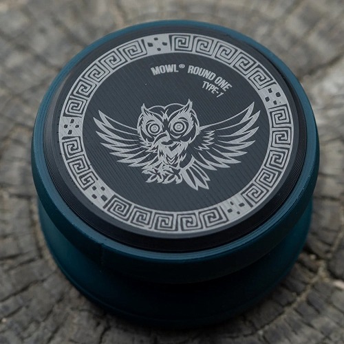 ROUND ONE | 日本のメーカー,mowl | | ヨーヨーショップネスト