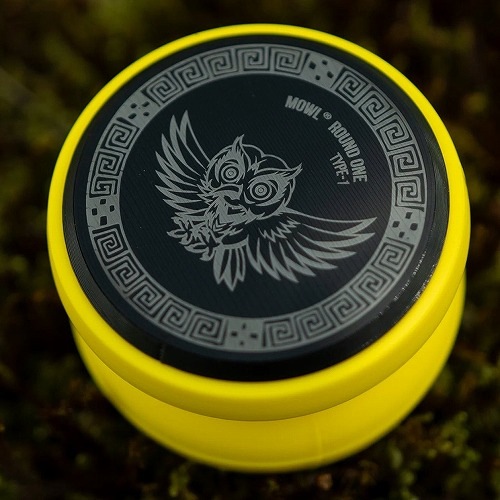 ROUND ONE | 日本のメーカー,mowl | | ヨーヨーショップネスト