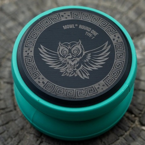 ROUND ONE | 日本のメーカー,mowl | | ヨーヨーショップネスト