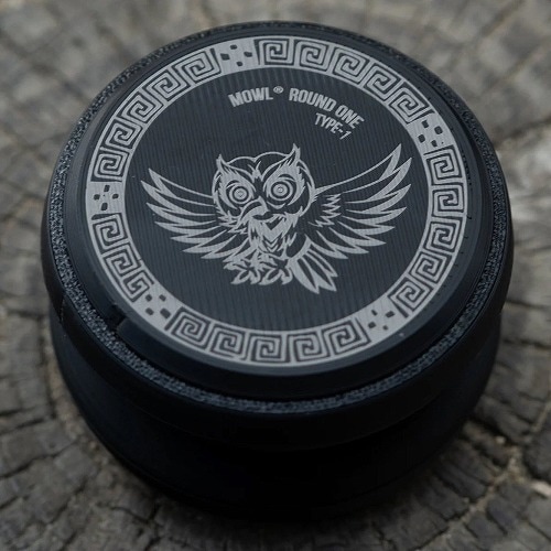 ROUND ONE | 日本のメーカー,mowl | | ヨーヨーショップネスト