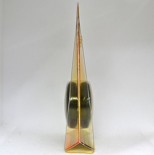 世界大会限定品　1999 ヨメガ　ファイヤーボール 世界大会限定品 1999 ヨメガ ファイヤーボール 品番0