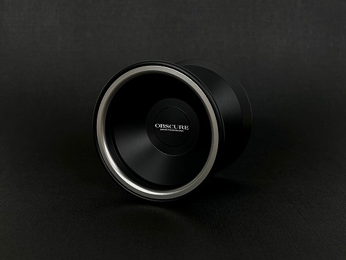 【1月22日20時新色発売】OBSCURE