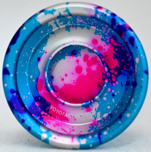 【品番99】シャッター(ギャラクシー)