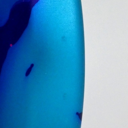 【品番99】シャッター(ギャラクシー)