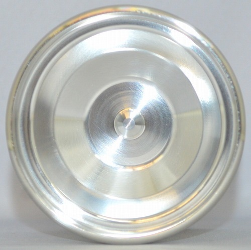 ラウルス(アウトレット)