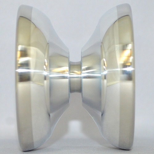 ラウルス(アウトレット)