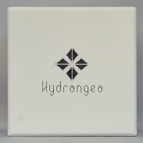 ラウルス(アウトレット)