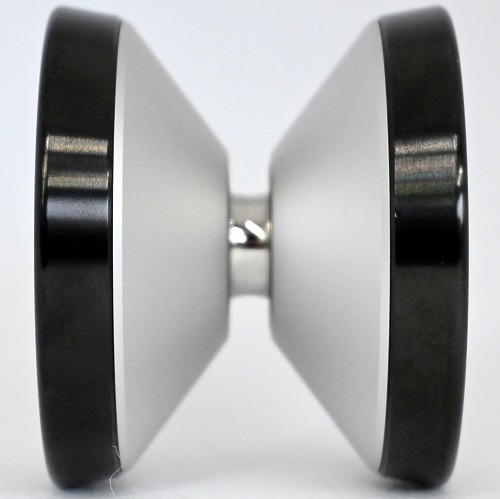 【ジャパンテクノロジー】テスラクト tesract202411_11_600x600_crop_