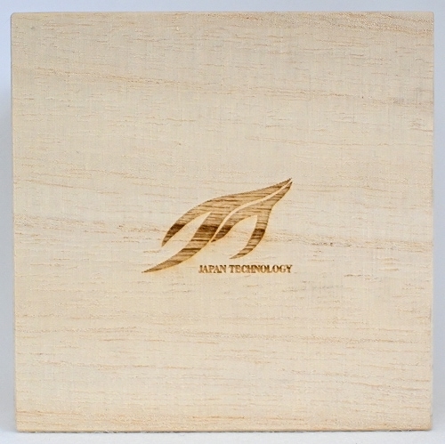 【ジャパンテクノロジー】テスラクト tesract202411_11_600x600_crop_