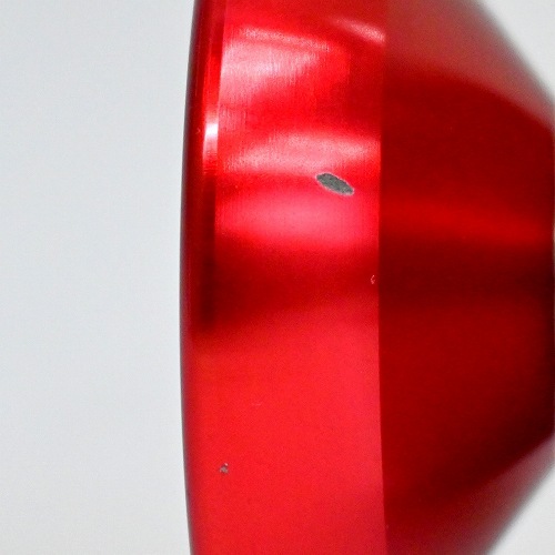 品番4】ブリンク（レッド） | 全てのUSED商品 | | ヨーヨーショップネスト