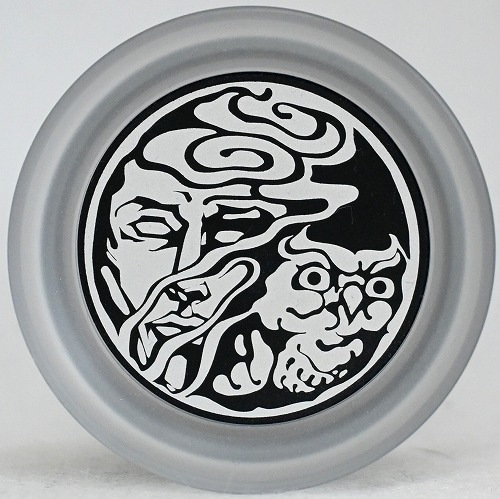 【品番108】MRL-05