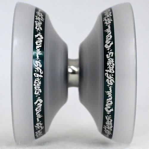 【品番108】MRL-05
