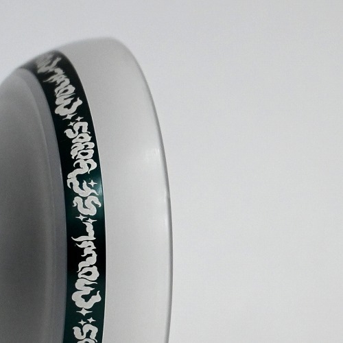 【品番108】MRL-05