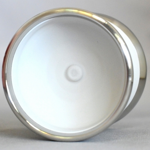 品番46】ニューヨーヨー【ターニングポイント】 | 全てのUSED商品