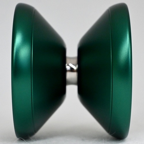 クラウン7075 クラウン7075 - C3ヨーヨーデザイン ┃世界最大級のヨーヨー専門店