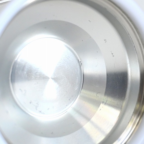 品番68】リミナルオートスコピー（シルバー） | 全てのUSED商品