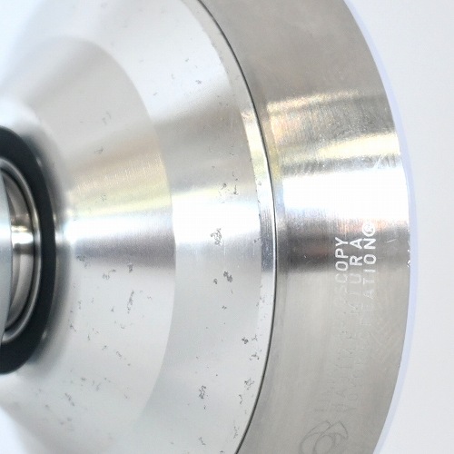 品番68】リミナルオートスコピー（シルバー） | 全てのUSED商品