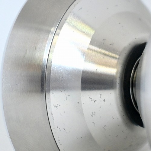 品番68】リミナルオートスコピー（シルバー） | 全てのUSED商品