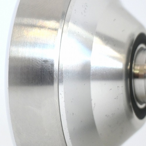 品番68】リミナルオートスコピー（シルバー） | 全てのUSED商品