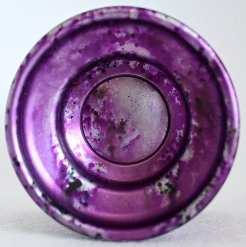 品番38】サイホ（フォグパープル）【ケントエディション】 | 全ての