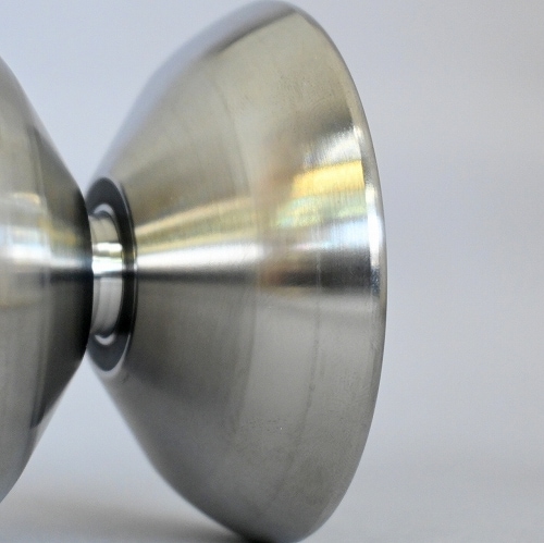 品番42】セブンスヘヴン | 全てのUSED商品 | | ヨーヨーショップネスト