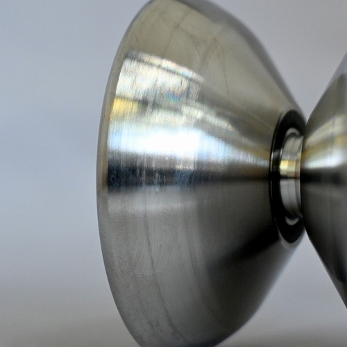 品番42】セブンスヘヴン | 全てのUSED商品 | | ヨーヨーショップネスト