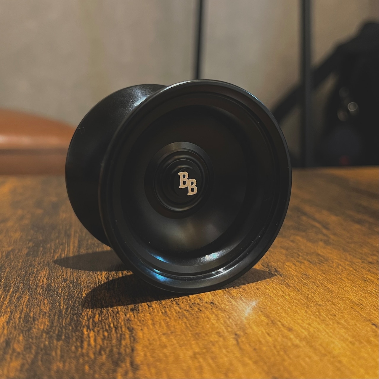 BB | 日本のメーカー,サムウェアデザインヨーヨー | | ヨーヨー